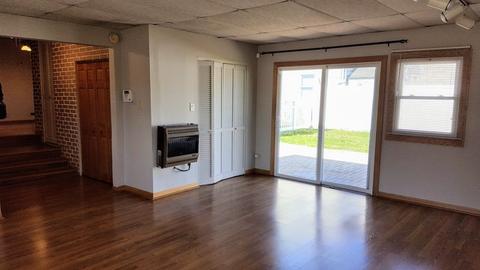 7549 S Ferdinand Ave, Bridgeview, IL 60455 photo 24