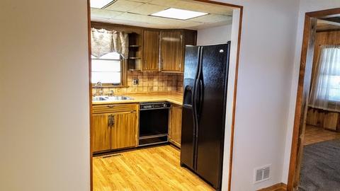 7549 S Ferdinand Ave, Bridgeview, IL 60455 photo 16