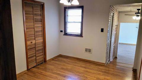 7549 S Ferdinand Ave, Bridgeview, IL 60455 photo 19