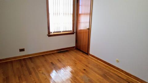 7549 S Ferdinand Ave, Bridgeview, IL 60455 photo 12