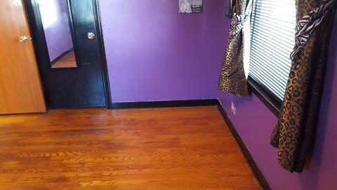 7549 S Ferdinand Ave, Bridgeview, IL 60455 photo 9