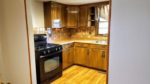 7549 S Ferdinand Ave, Bridgeview, IL 60455 photo 18