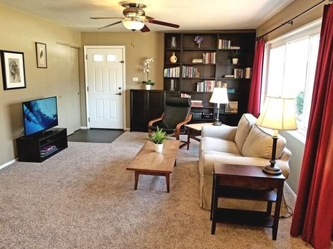 565 Glendale Ln, Hoffman Estates, IL 60169 photo 14
