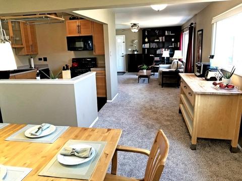 565 Glendale Ln, Hoffman Estates, IL 60169 photo 13