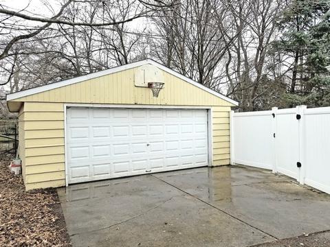 565 Glendale Ln, Hoffman Estates, IL 60169 photo 29