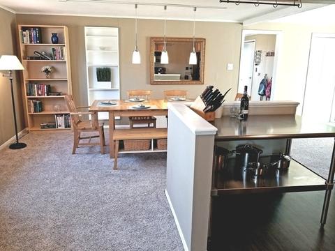 565 Glendale Ln, Hoffman Estates, IL 60169 photo 11