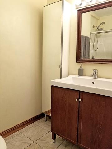 565 Glendale Ln, Hoffman Estates, IL 60169 photo 18