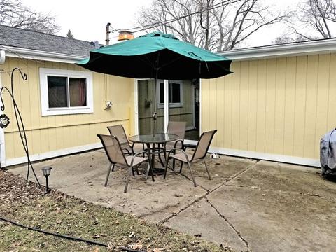 565 Glendale Ln, Hoffman Estates, IL 60169 photo 26
