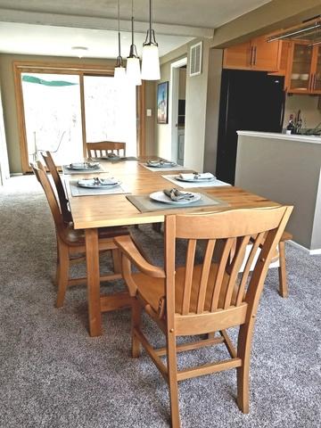 565 Glendale Ln, Hoffman Estates, IL 60169 photo 7