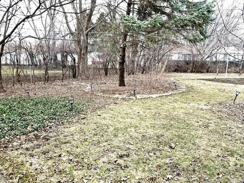 565 Glendale Ln, Hoffman Estates, IL 60169 photo 27