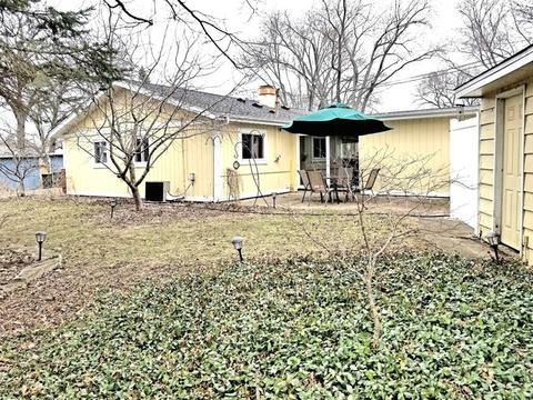 565 Glendale Ln, Hoffman Estates, IL 60169 photo 28