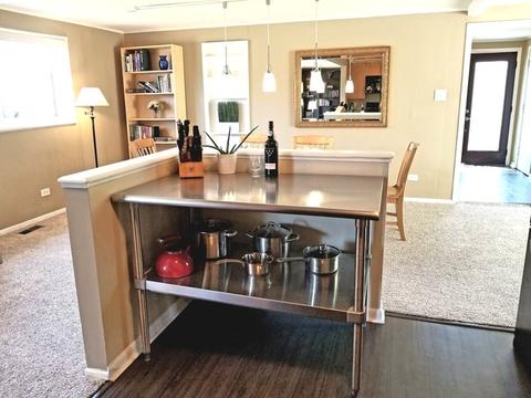 565 Glendale Ln, Hoffman Estates, IL 60169 photo 12