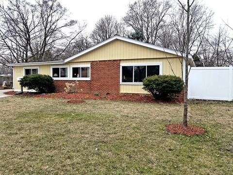 565 Glendale Ln, Hoffman Estates, IL 60169 photo 30
