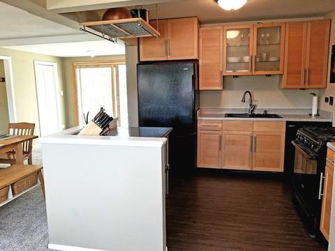 565 Glendale Ln, Hoffman Estates, IL 60169 photo 9