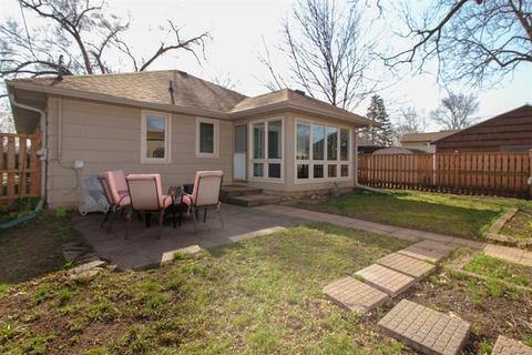 515 S Rutledge Ave, Kankakee, IL 60901 photo 14