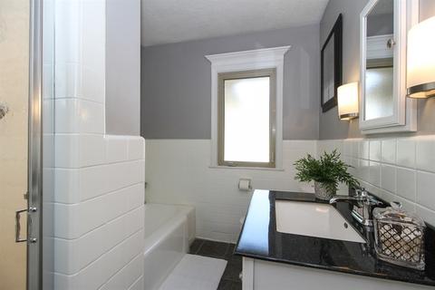 515 S Rutledge Ave, Kankakee, IL 60901 photo 9