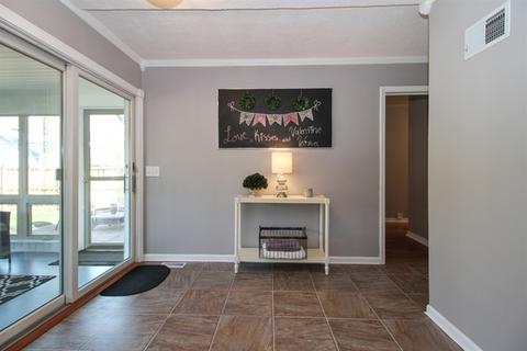 515 S Rutledge Ave, Kankakee, IL 60901 photo 4