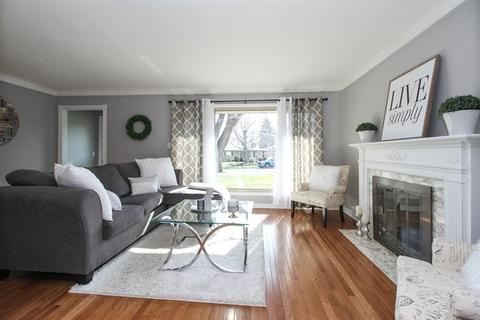 515 S Rutledge Ave, Kankakee, IL 60901 photo 2