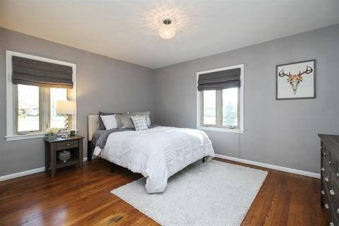 515 S Rutledge Ave, Kankakee, IL 60901 photo 6