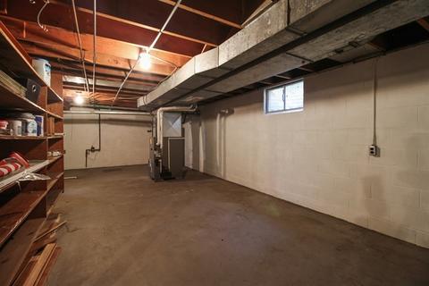 515 S Rutledge Ave, Kankakee, IL 60901 photo 13