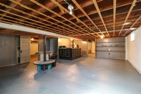 515 S Rutledge Ave, Kankakee, IL 60901 photo 11