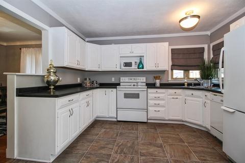 515 S Rutledge Ave, Kankakee, IL 60901 photo 5