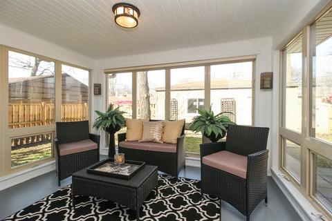 515 S Rutledge Ave, Kankakee, IL 60901 photo 10