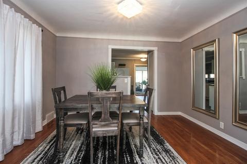515 S Rutledge Ave, Kankakee, IL 60901 photo 3