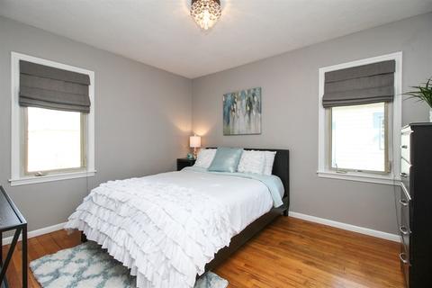 515 S Rutledge Ave, Kankakee, IL 60901 photo 8