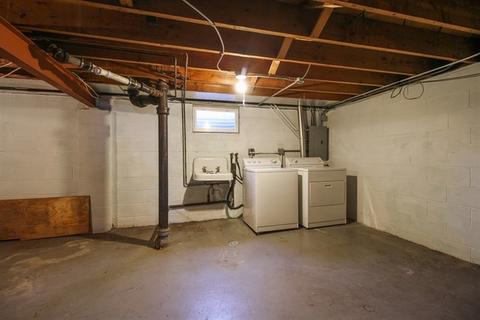515 S Rutledge Ave, Kankakee, IL 60901 photo 12