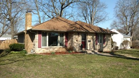 515 S Rutledge Ave, Kankakee, IL 60901 photo 1