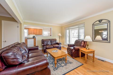 1220 Sunset Rd, Wheaton, IL 60189 photo 4