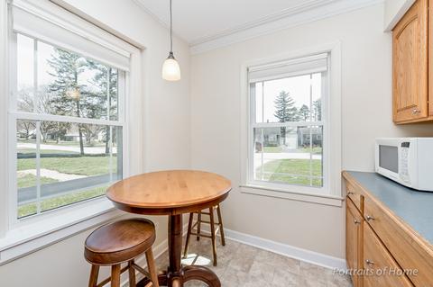 1220 Sunset Rd, Wheaton, IL 60189 photo 7