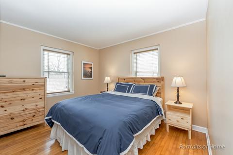 1220 Sunset Rd, Wheaton, IL 60189 photo 11