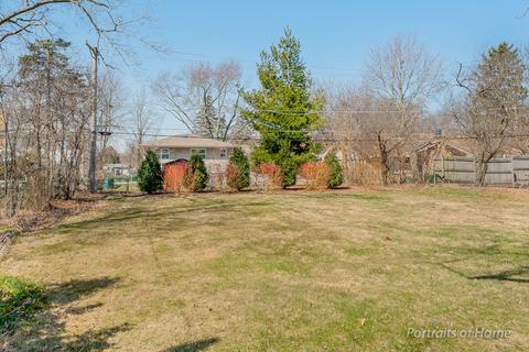 1220 Sunset Rd, Wheaton, IL 60189 photo 16