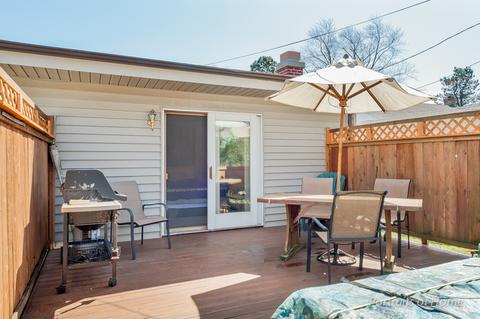 1220 Sunset Rd, Wheaton, IL 60189 photo 15