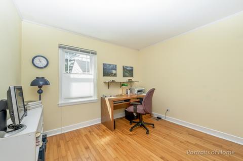 1220 Sunset Rd, Wheaton, IL 60189 photo 10