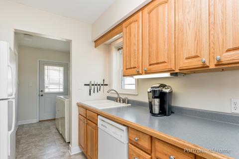 1220 Sunset Rd, Wheaton, IL 60189 photo 8