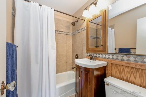 1220 Sunset Rd, Wheaton, IL 60189 photo 12