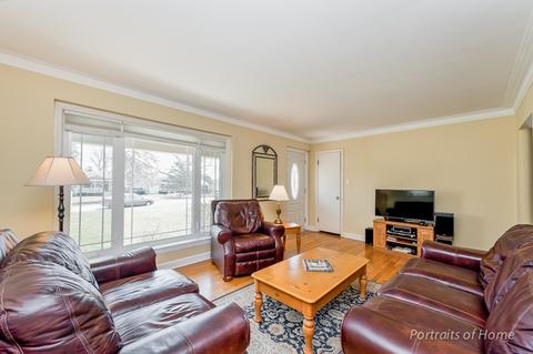 1220 Sunset Rd, Wheaton, IL 60189 photo 3