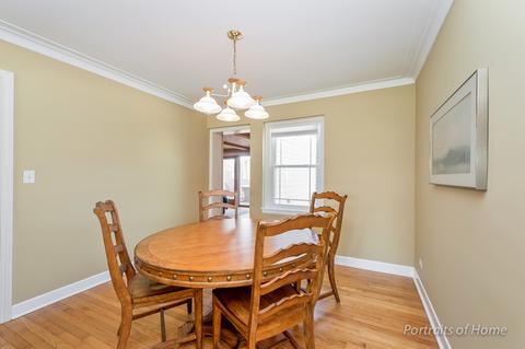 1220 Sunset Rd, Wheaton, IL 60189 photo 5