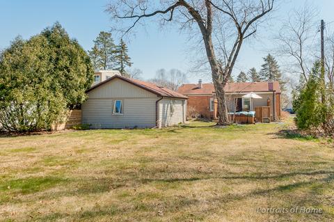 1220 Sunset Rd, Wheaton, IL 60189 photo 17