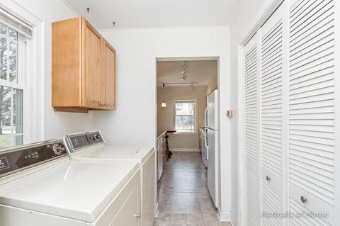 1220 Sunset Rd, Wheaton, IL 60189 photo 9