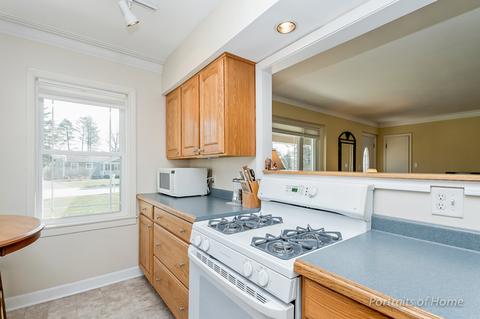 1220 Sunset Rd, Wheaton, IL 60189 photo 6