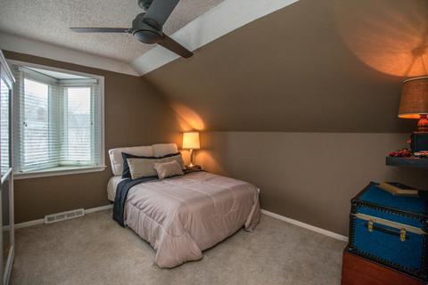 604 Count Fleet Ct, Naperville, IL 60540 photo 25