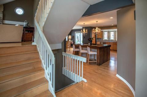 604 Count Fleet Ct, Naperville, IL 60540 photo 12
