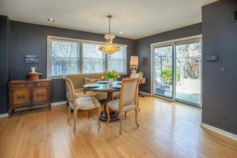 604 Count Fleet Ct, Naperville, IL 60540 photo 7