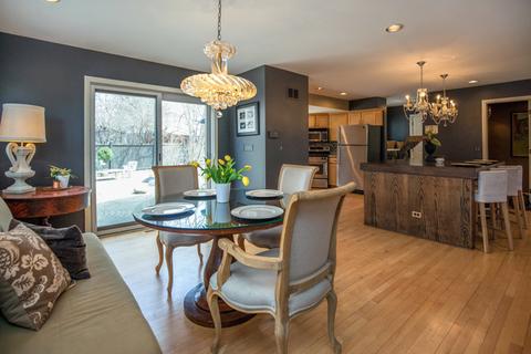 604 Count Fleet Ct, Naperville, IL 60540 photo 9