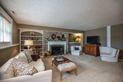 604 Count Fleet Ct, Naperville, IL 60540 photo 28
