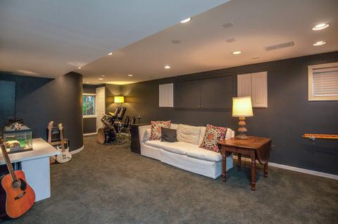604 Count Fleet Ct, Naperville, IL 60540 photo 30